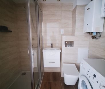 2 Pokoje Winda Dolinki Gorzów Wielkopolski - Photo 5