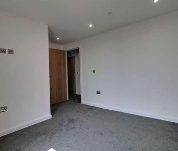 Holloway Head, Florence Street, Birmingham City Centre, B1 - Photo 3