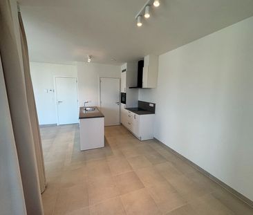 🌟 TOPAPPARTEMENT MET 2 SLPK & FOCUS OP ENERGIE-EFFICIËNTIE! - Foto 6