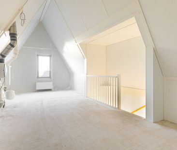 Te huur: Baak van Petten 33 - Foto 4