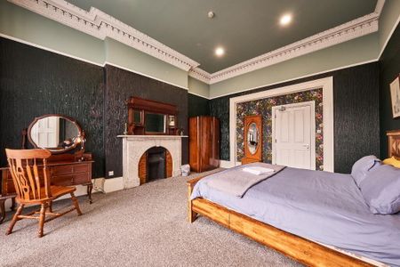 22 The Square, 22 Crawford Square, Derry, BT48 7HT - Photo 5