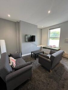 12 Thomas Street, Leeds, LS6 2JS - Photo 4