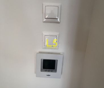 Ενοικίαση κατοικίας, 75 τ.μ., Αθήνα, 750 € - Photo 4