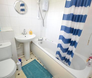 1 bed Shared House for Rent - Photo 4