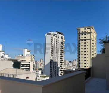 Cobertura - Duplex - 04 vagas - Jardim Paulista - Photo 1