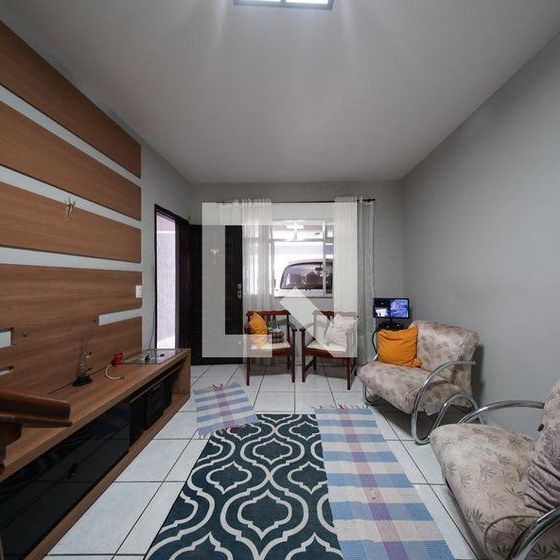 Imoveis - No Vila Nhocune - Photo 1