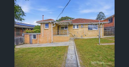 Conveniently Located Home in the Heart of Lilydale - Photo 3