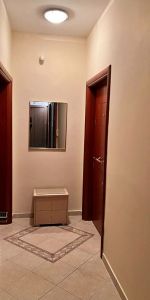 Studio/Γκαρσονιέρα για ενοικίαση Άγιος Δημήτριος (Κέντρο Θεσσαλονίκης) - Photo 3