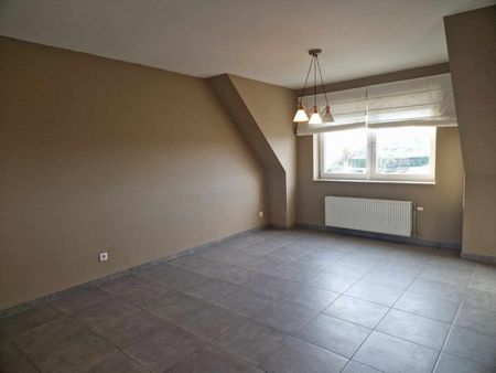 Duplex appartement met 3 slaapkamers en EPC B - Foto 4