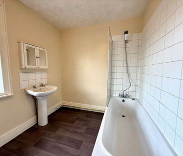 Bramford Road, Ipswich, Suffolk, IP1 - Photo 6