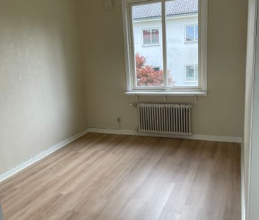 Boråsvägen 19B - Foto 2