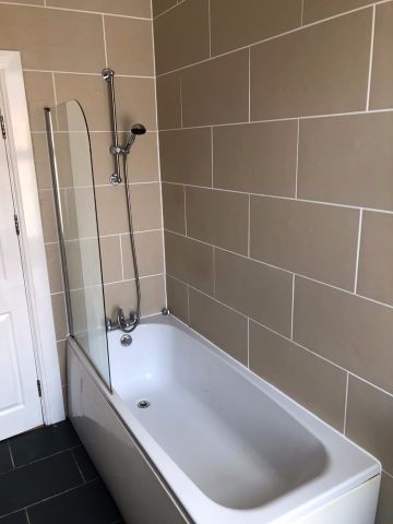 1 Bed Flat, Machon Bank, S7 - Photo 5