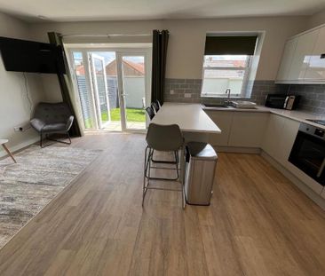4 bedroom house to rent - Photo 6