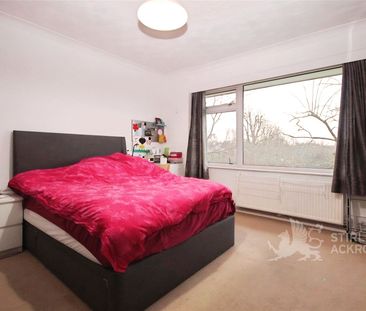 The Shimmings, Boxgrove Road, Guildford, Surrey, GU1 2NG - Photo 4