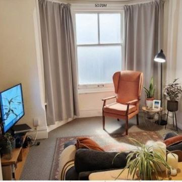 Fosse Road South, Leicester - Photo 1