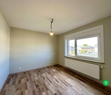 Instapklare woning met garage te huur in Gistel - Foto 6