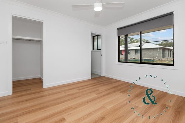 3 Timber Wy, Karuah NSW 2324 - House For Rent | Domain - Photo 1