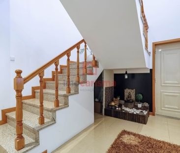 Moradia T3 - Photo 3