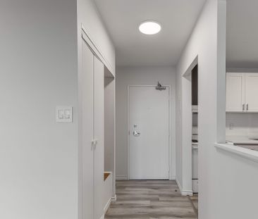 For Lease - 66 Greenview Drive Unit# 909, Kingston, Ontario - Photo 3