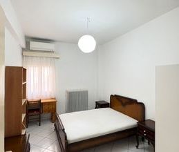 Διαμέρισμα για ενοικίαση - Τρίκαλα, - Photo 4