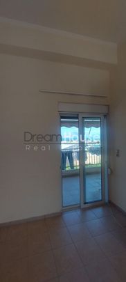 Studio/Γκαρσονιέρα για ενοικίαση Αμπελόκηποι (Πάτρα) - Φωτογραφία 1