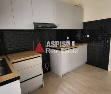 Διαμέρισμα, προς ενοικίαση Πανόρμου, Αμπελόκηποι - Πεντάγωνο Κωδικό... - Photo 3