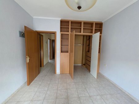 Μεζονέτα για ενοικίαση Παλαιόκαστρο (Ωραιόκαστρο) - Photo 5