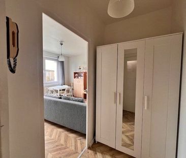 Mieszkanie 43m2 | Sopot Brodwino | Śliczny widok - Photo 2