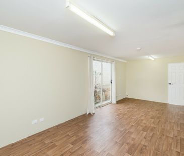 Spacious and Versatile Home in a Convenient Location - Photo 3