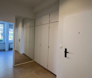 Studio te huur in Hasselt voor € 695 met 1 slaapkamer - Photo 6