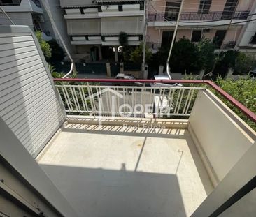 Διαμέρισμα για ενοικίαση Κέντρο (Αργυρούπολη) - Photo 5