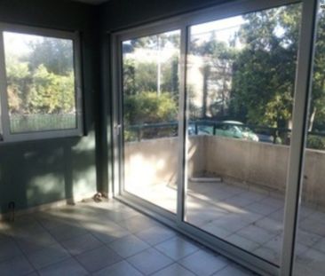 Μεζονέτα 290 τ.μ. προς ενοικίαση - Photo 6