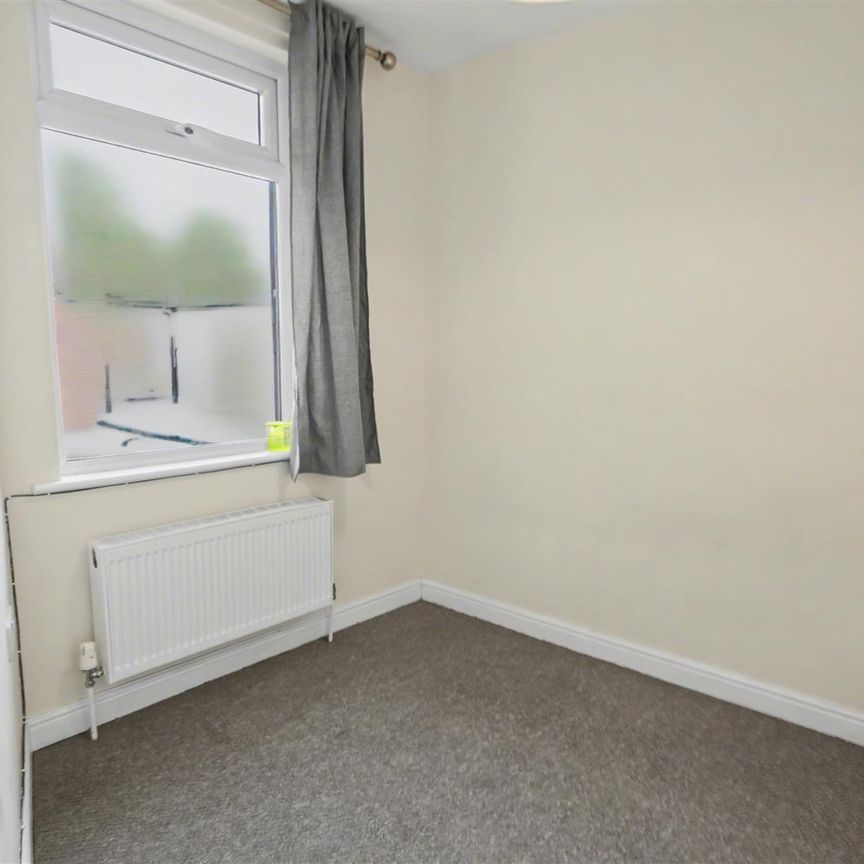 3 Bedroom House to let - Photo 1