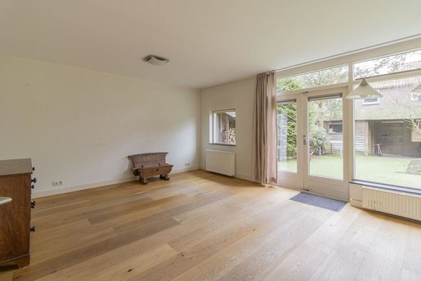 van der Helstpark 57, Muiderberg, 1399GJ - Photo 1