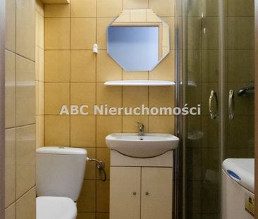 MIESZKANIE 2 - POKOJOWE NA I PIĘTRZE W BLOKU, PIŁA ŚRÓDMIEŚCIE - Фото 3