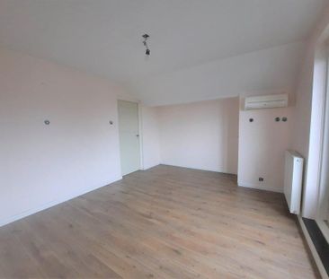 Huis te huur: Moerdijkse Postbaan 72 4873 LG Etten-Leur - Foto 4