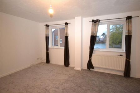 3 bedroom house to rent - Photo 2