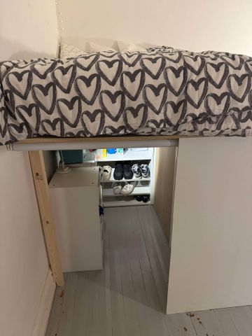 Tredje Långgatan, Göteborg - Photo 3