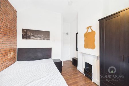 5 bedroom house to rent - Photo 3