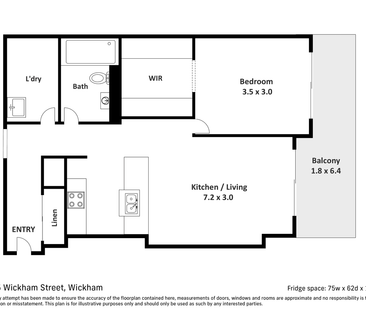 Moments from Honeysuckle Harbour - Photo 2