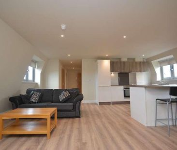 Edde Cross Street, Ross-on-wye, HR9 - Photo 2