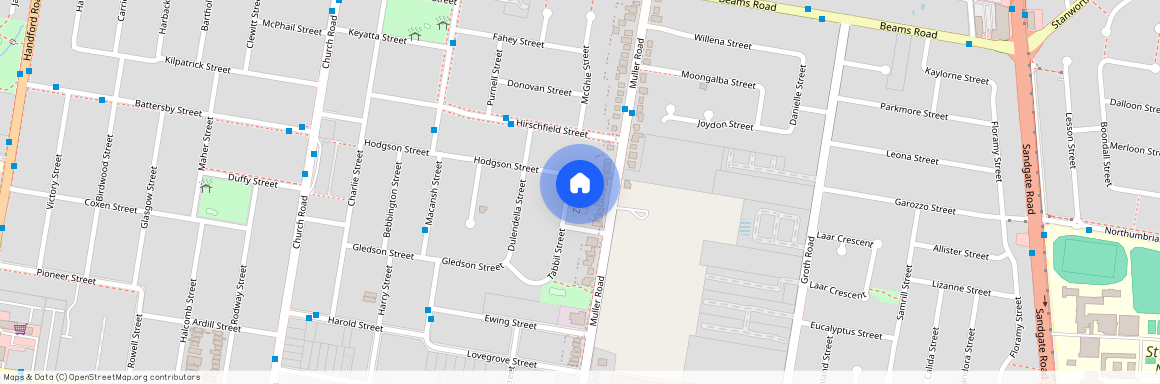 6 Tabbil Street, Qld 4034, Zillmere