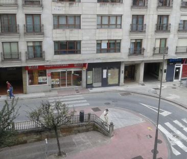 Pontevedra Capital - Photo 4
