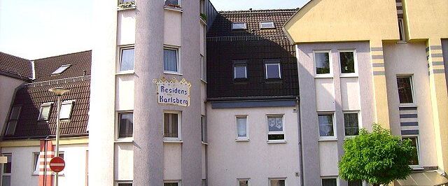 Karlstr. 65, 08523 Plauen - Foto 1