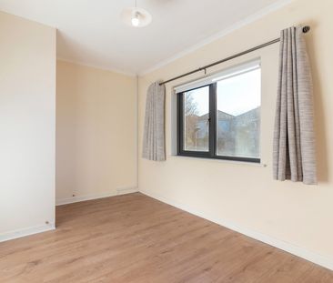 31 Saint Aubyns Court, Shanganagh Road,, - Photo 1