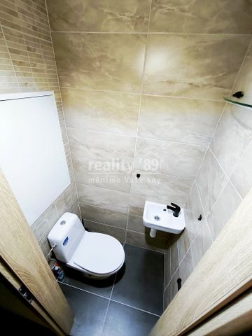 Pronájem bytu 2+1 60 m² - Photo 5