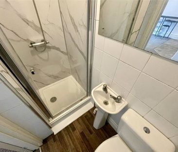 Norwich Avenue West, Bournemouth, Dorset, BH2 - Photo 4