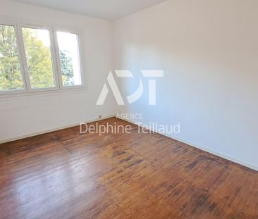 Location Appartement 2 pièces 57m² GRENOBLE 38100 - Photo 5