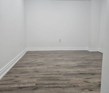 For Lease - 26 Felix Close Unit# Bsmt, Brampton, Ontario - Photo 4