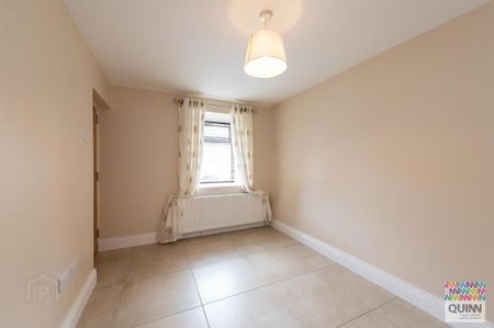 34 Lighthouse Road, Ballyward, Castlewellan, BT31 9UB - Photo 5